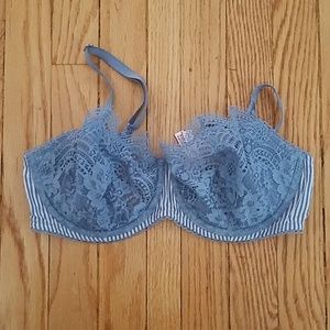 Victoria Secret Bra